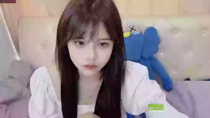 SexyDoll_JOJO