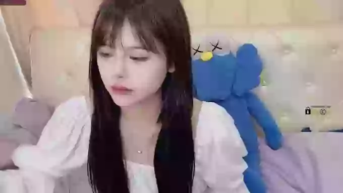SexyDoll_JOJO