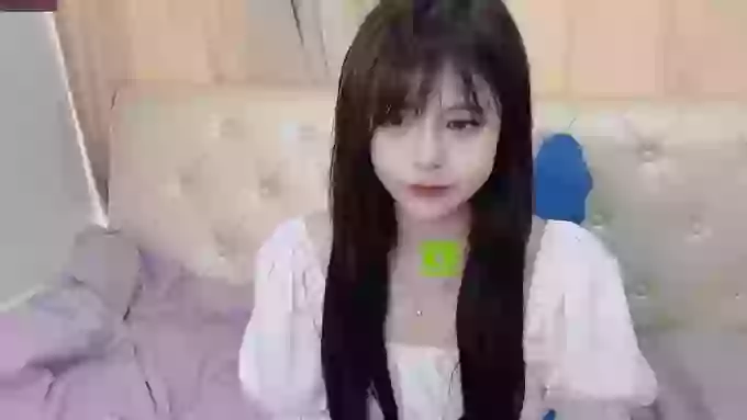SexyDoll_JOJO