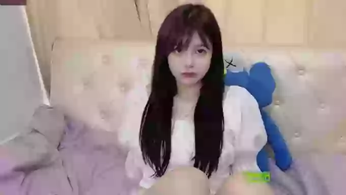 SexyDoll_JOJO