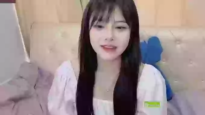 SexyDoll_JOJO