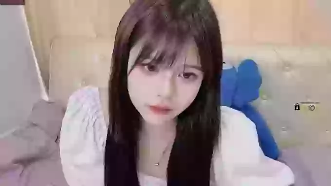 SexyDoll_JOJO