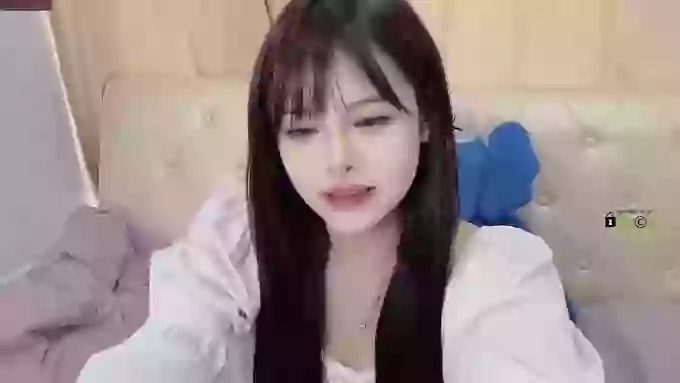 SexyDoll_JOJO