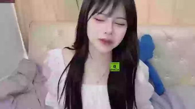 SexyDoll_JOJO