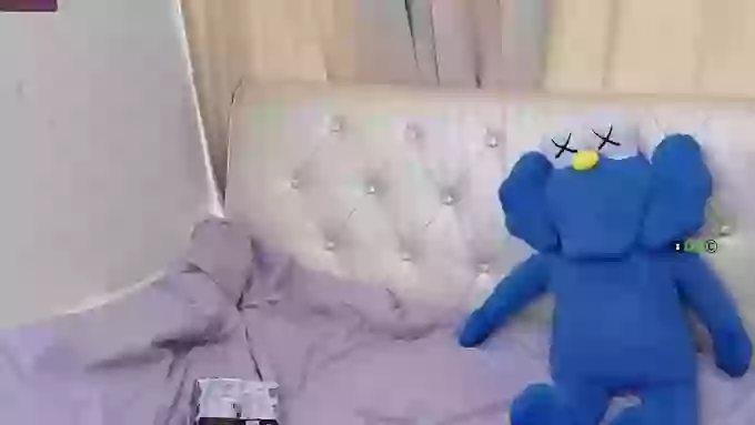 SexyDoll_JOJO