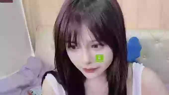 SexyDoll_JOJO