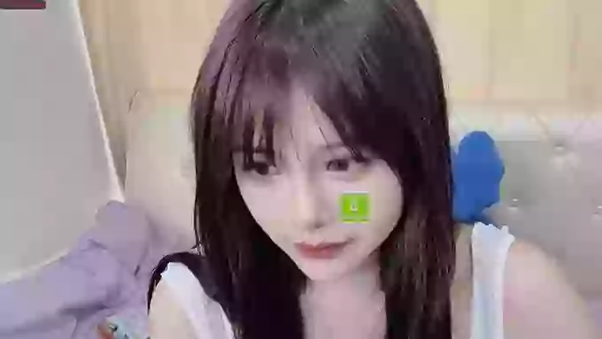 SexyDoll_JOJO