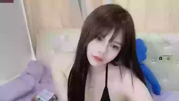 SexyDoll_JOJO