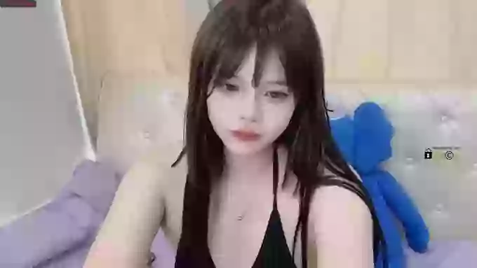 SexyDoll_JOJO