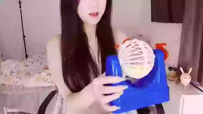 Me_Me_TW