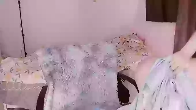 Me_Me_TW