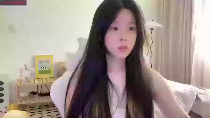 kayla_babii