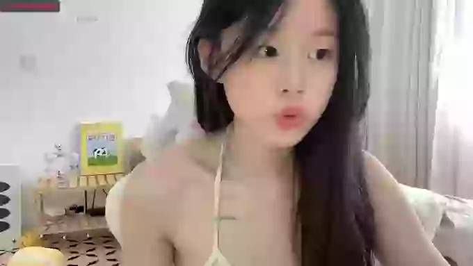 kayla_babii