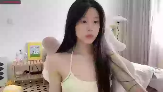 kayla_babii