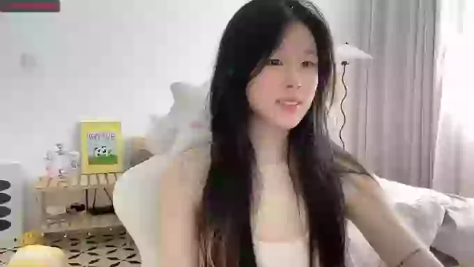 kayla_babii