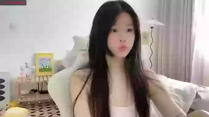 kayla_babii