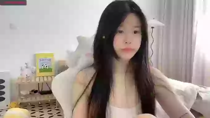 kayla_babii