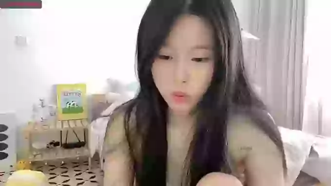kayla_babii