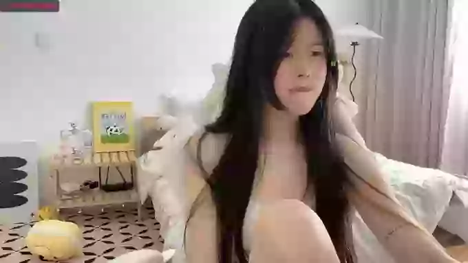 kayla_babii