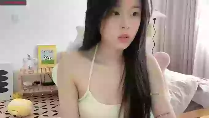 kayla_babii