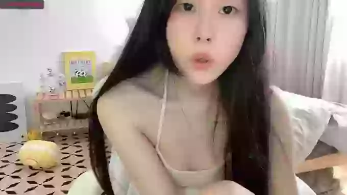 kayla_babii