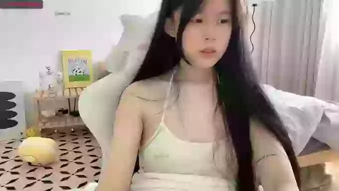 kayla_babii