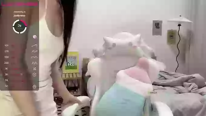 kayla_babii