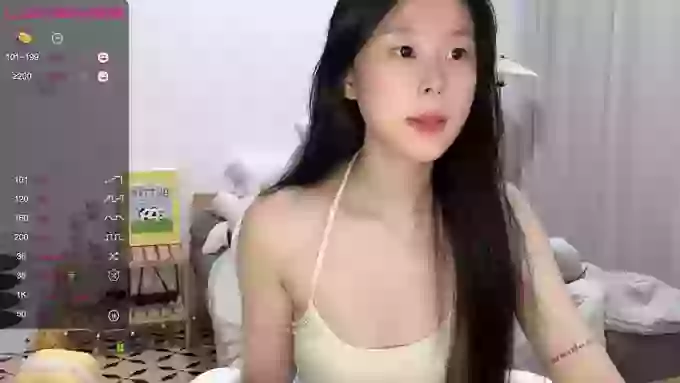 kayla_babii