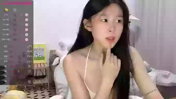 kayla_babii
