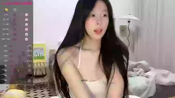 kayla_babii