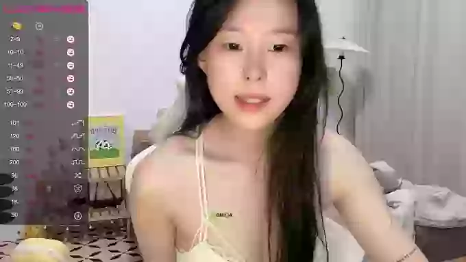 kayla_babii