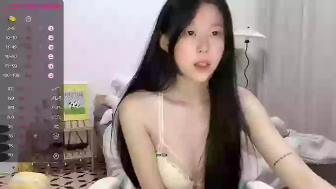 kayla_babii