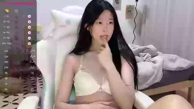 kayla_babii