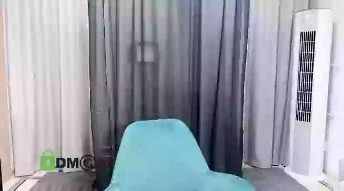 AngelaHonour