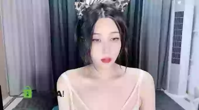 AngelaHonour
