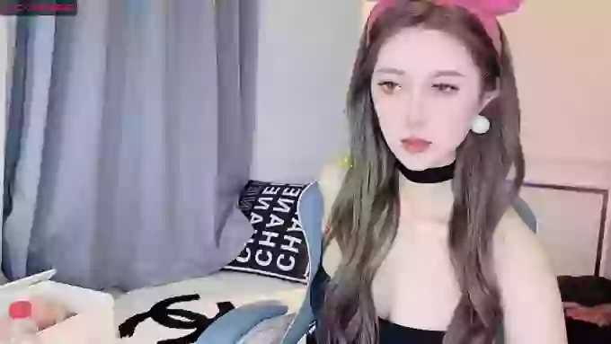 Sa_shimi