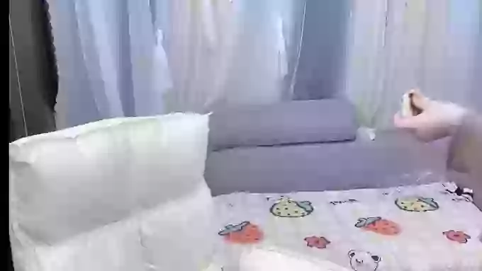 ShallowHave_