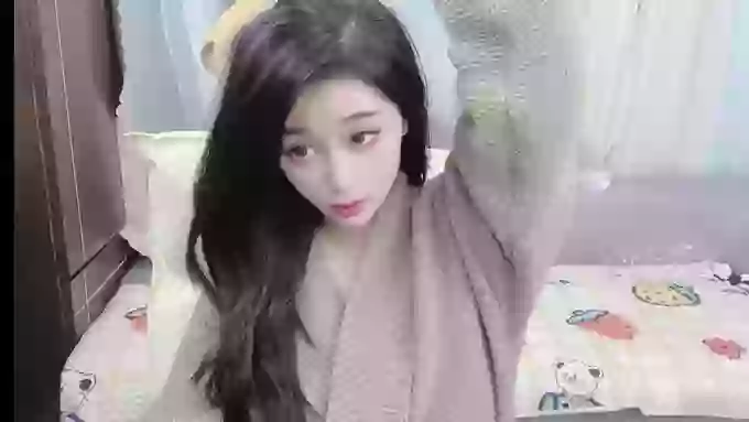 ShallowHave_