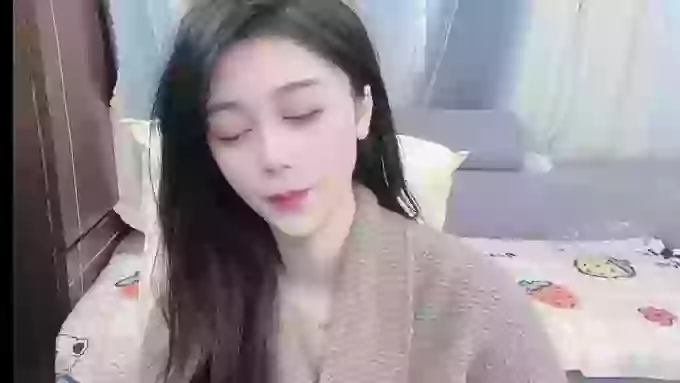 ShallowHave_