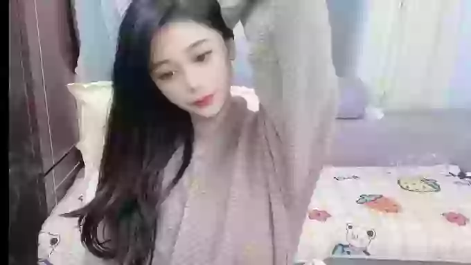 ShallowHave_