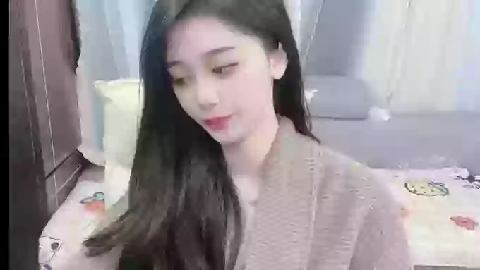 ShallowHave_