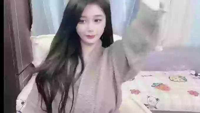 ShallowHave_