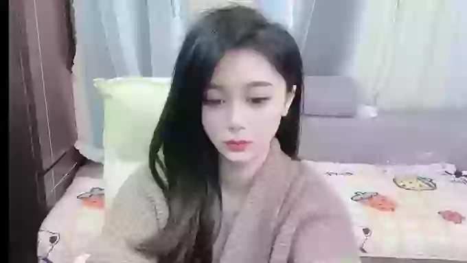 ShallowHave_