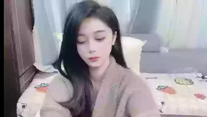 ShallowHave_