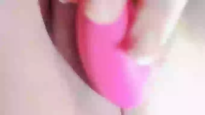 __Orri__