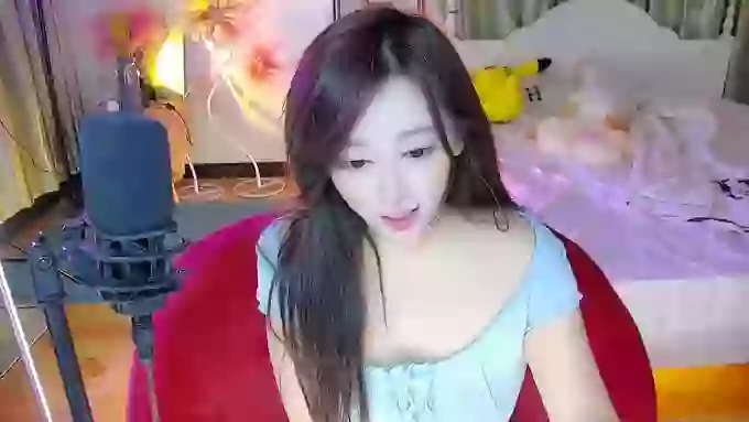 charming_NaNa21