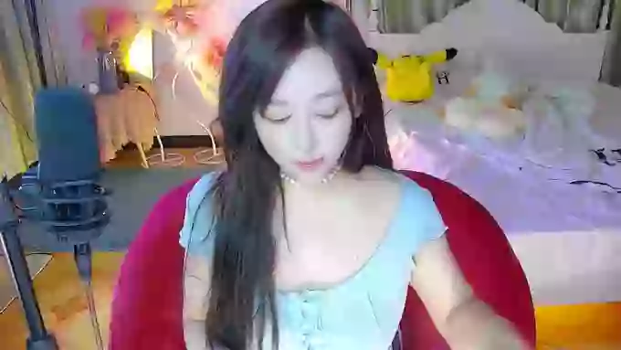 charming_NaNa21