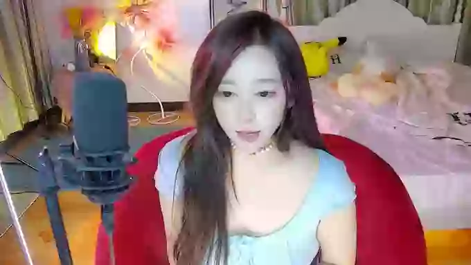 charming_NaNa21