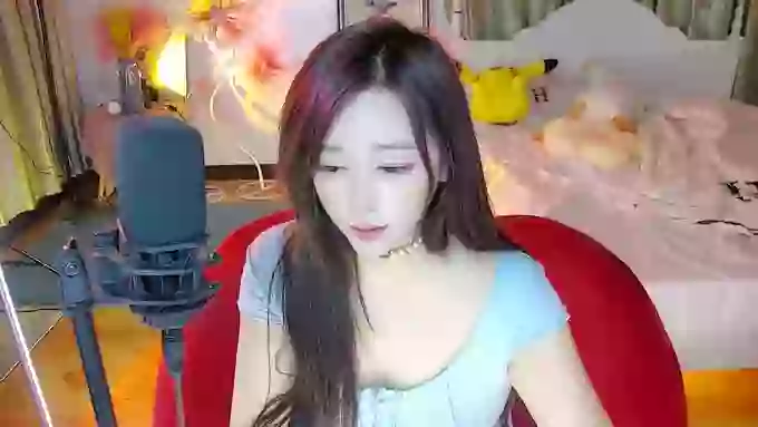 charming_NaNa21