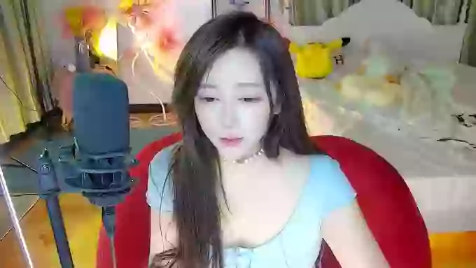 charming_NaNa21